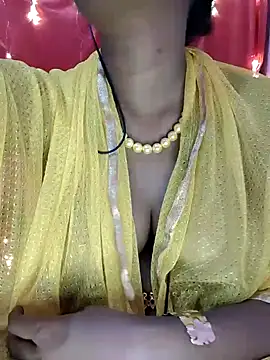 Snapshot of Anjali_cute-Pondati chatting on 11-13-25, 09:52 Anjali cute-Pondati online show from 11-13-25, 09:52