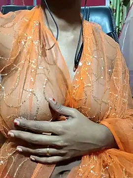 Snapshot of Anjali_cute-Pondati chatting on 12-16-25, 05:01 Anjali cute-Pondati online show from 12-16-25, 05:01