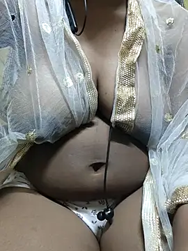 Anjali cute-Pondati online show from 01-16-26, 01:53