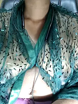 Anjali cute-Pondati online show from 02-04-26, 01:11