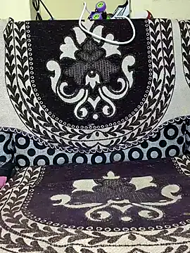 Anjali cute-Pondati online show from 03-13-26, 04:02