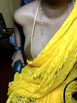 Anjali cute-Pondati online show from 04-16-26, 12:33