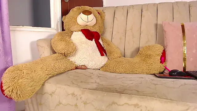 NatazhaQueen online show from 11-25-25, 08:03