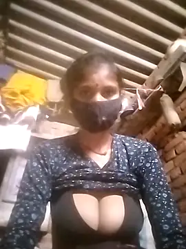 Snapshot of Ritu-0143 chatting on 05-18-26, 04:18 Ritu-0143 online show from 05-18-26, 04:18