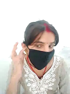 Ritu-0143 online show from 07-05-26, 07:04