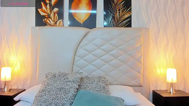 Snapshot of Amberr_Greyy chatting on 03-03-25, 04:24 Amberr Greyy online show from 03-03-25, 04:24