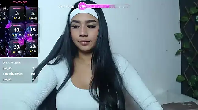 Shaarongp online show from 03-08-25, 07:42