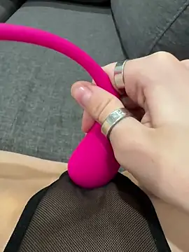 Snapshot of virginiaaaaa chatting on 01-23-25, 12:30 virginiaaaaa online show from 01-23-25, 12:30