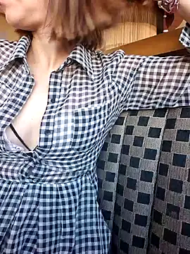 Lunababymylove online show from 12-07-24, 09:11