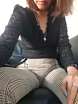 Lunababymylove online show from 09-24-25, 06:44