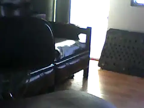 Snapshot of cibersexo1 chatting on 12-26-24, 01:32 cibersexo1 online show from 12-26-24, 01:32