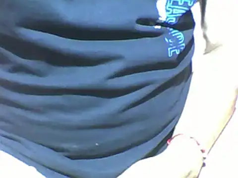 Snapshot of cibersexo1 chatting on 03-18-25, 12:58 cibersexo1 online show from 03-18-25, 12:58