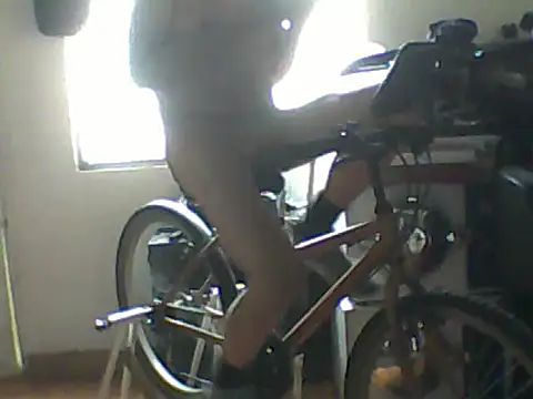 Snapshot of cibersexo1 chatting on 09-19-25, 01:56 cibersexo1 online show from 09-19-25, 01:56