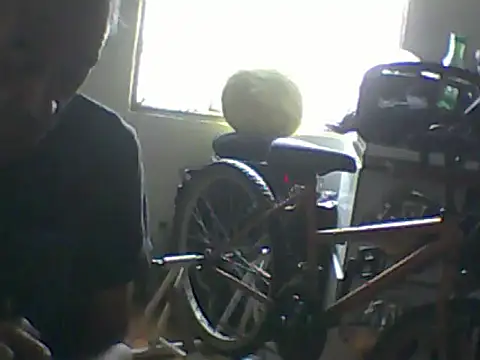 Snapshot of cibersexo1 chatting on 09-20-25, 01:56 cibersexo1 online show from 09-20-25, 01:56