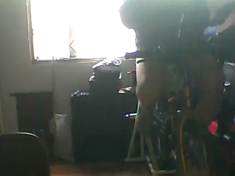 Snapshot of cibersexo1 chatting on 10-03-25, 12:46 cibersexo1 online show from 10-03-25, 12:46