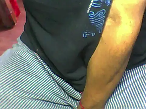 Snapshot of cibersexo1 chatting on 11-07-25, 11:54 cibersexo1 online show from 11-07-25, 11:54