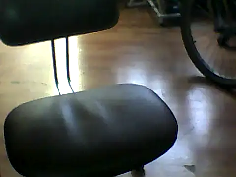 Snapshot of cibersexo1 chatting on 11-15-25, 06:59 cibersexo1 online show from 11-15-25, 06:59