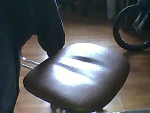 Snapshot of cibersexo1 chatting on 02-20-26, 08:53 cibersexo1 online show from 02-20-26, 08:53