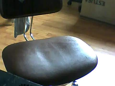 Snapshot of cibersexo1 chatting on 03-04-26, 04:46 cibersexo1 online show from 03-04-26, 04:46