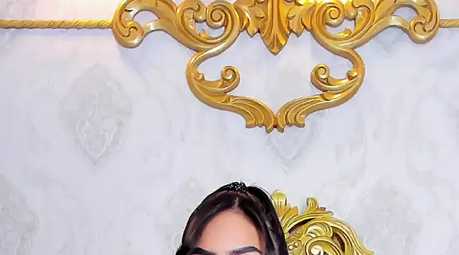 Snapshot of GiahDaniels chatting on 01-21-25, 08:32 GiahDaniels online show from 01-21-25, 08:32