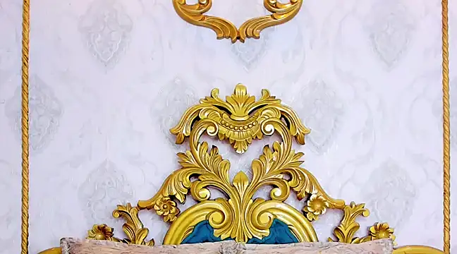 Snapshot of GiahDaniels chatting on 01-24-25, 09:15 GiahDaniels online show from 01-24-25, 09:15