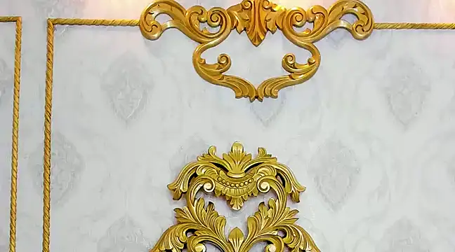 Snapshot of GiahDaniels chatting on 02-05-25, 08:35 GiahDaniels online show from 02-05-25, 08:35