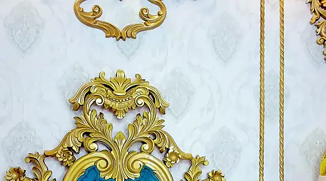 Snapshot of GiahDaniels chatting on 03-11-25, 12:22 GiahDaniels online show from 03-11-25, 12:22