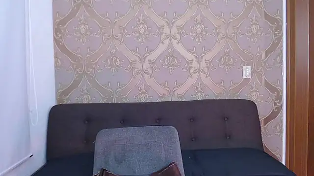 ling ling24 online show from 01-10-25, 03:29