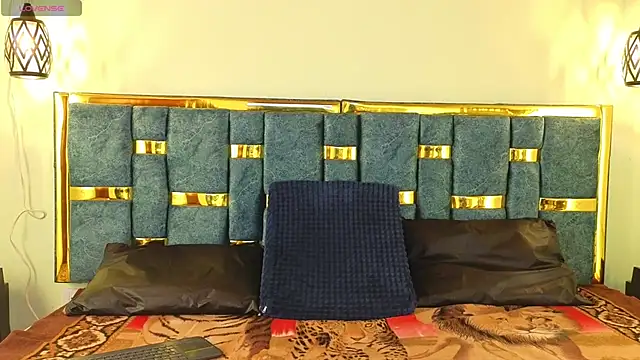 ling ling24 online show from 01-21-25, 03:48