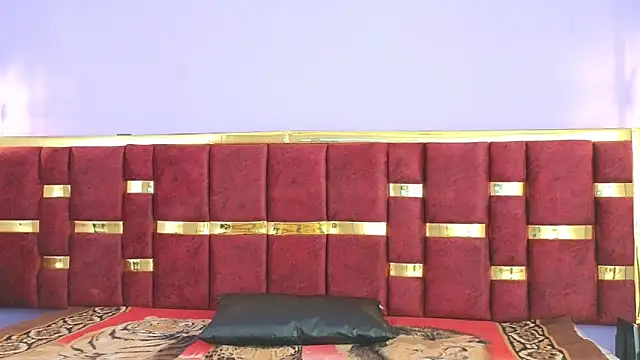 ling ling24 online show from 01-23-25, 03:26