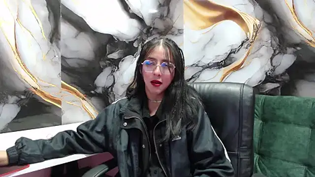 ling ling24 online show from 02-06-25, 03:48