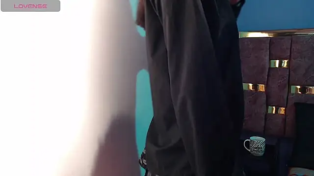 ling ling24 online show from 03-04-25, 11:32