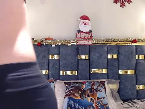 ling ling24 online show from 01-06-26, 07:45