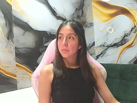 ling ling24 online show from 01-10-26, 06:48