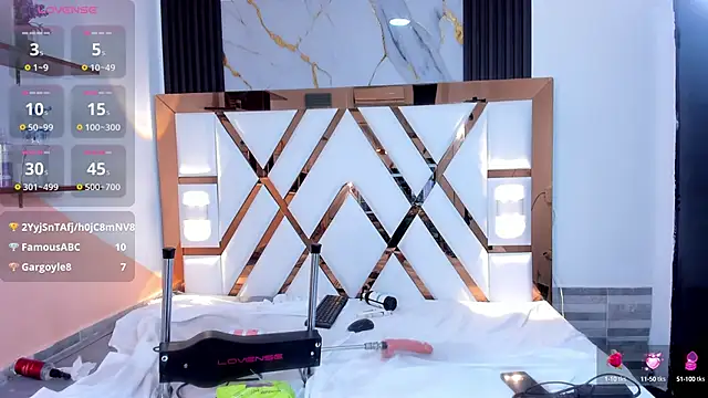 amberr sweett69 online show from 01-25-25, 12:48