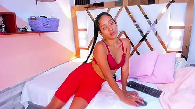 amberr sweett69 online show from 02-20-25, 06:46