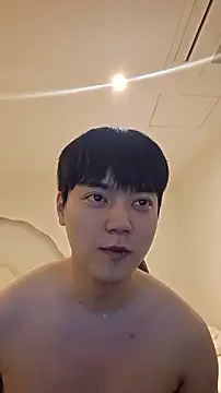 dhwisydy online show from 04-14-26, 12:16