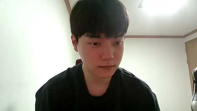 dhwisydy online show from 04-14-26, 03:07