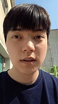 dhwisydy online show from 04-15-26, 05:58