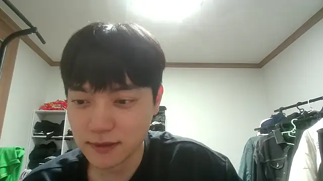 dhwisydy online show from 04-15-26, 06:04