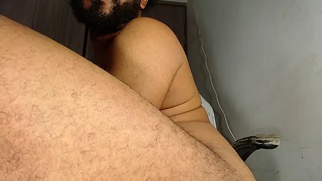 KaelMoreau online show from 02-28-25, 04:10