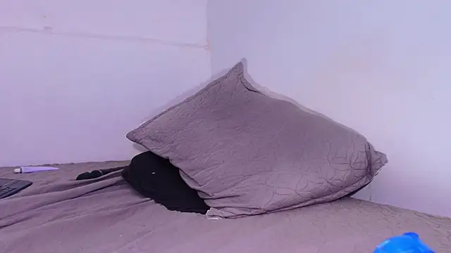 KaelMoreau online show from 03-31-26, 08:15