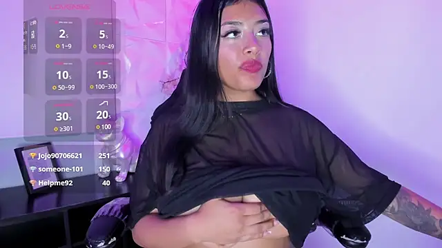 Snapshot of valery_ws_ chatting on 02-28-25, 01:15 valery ws online show from 02-28-25, 01:15