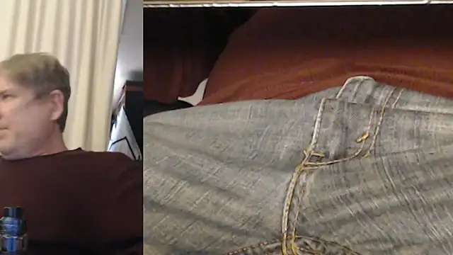 BrisonChase online show from 03-08-25, 01:06