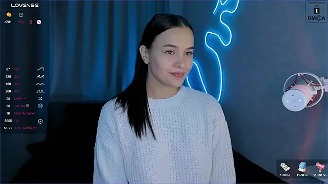  Sweetie  online show from 12-04-24, 07:17