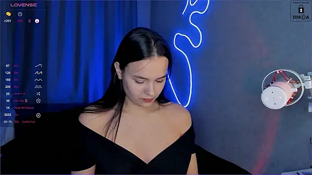  Sweetie  online show from 12-07-24, 12:35