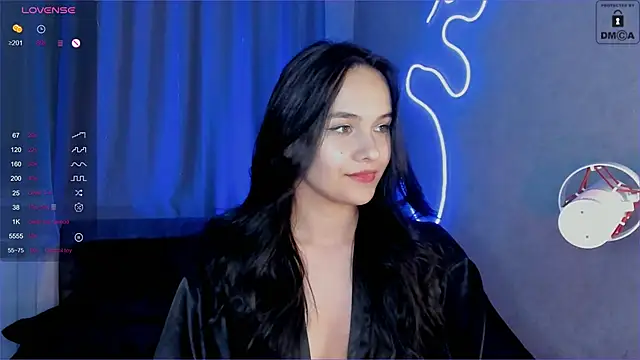  Sweetie  online show from 12-09-24, 04:58