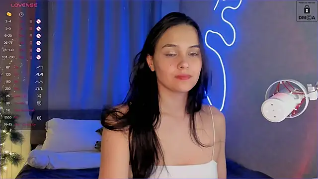  Sweetie  online show from 12-23-24, 01:03