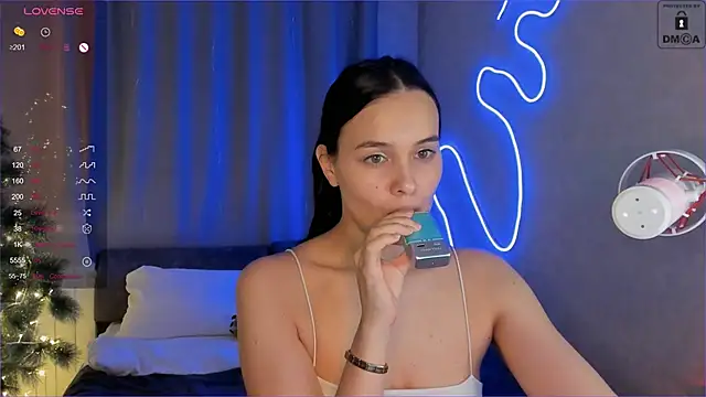  Sweetie  online show from 12-23-24, 04:17