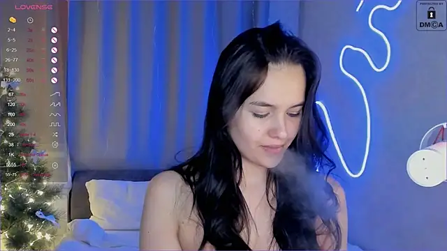  Sweetie  online show from 12-28-24, 05:35